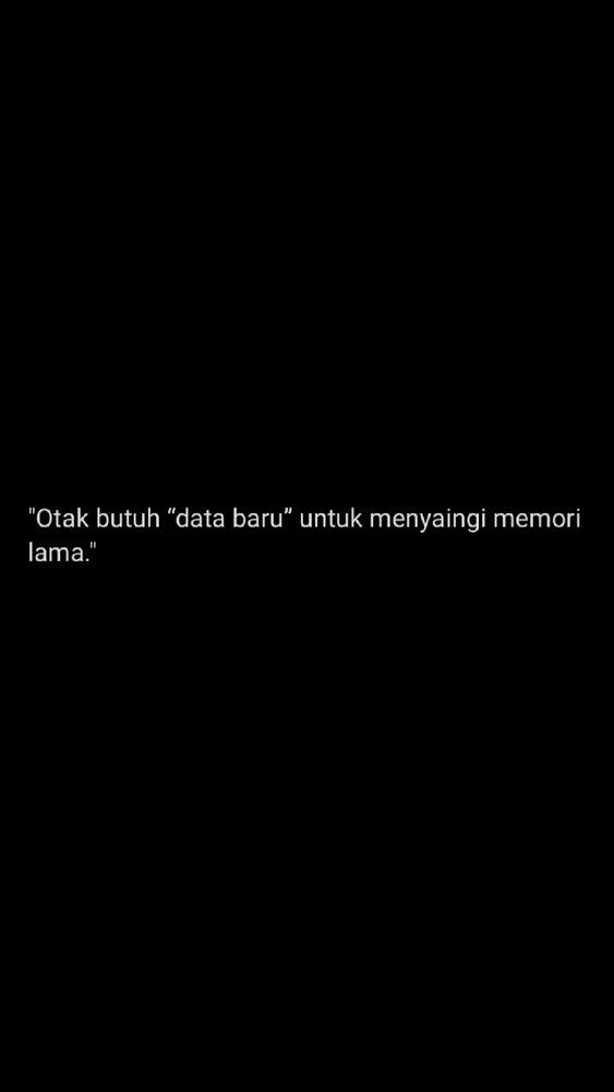 GIF diunggah oleh Tio