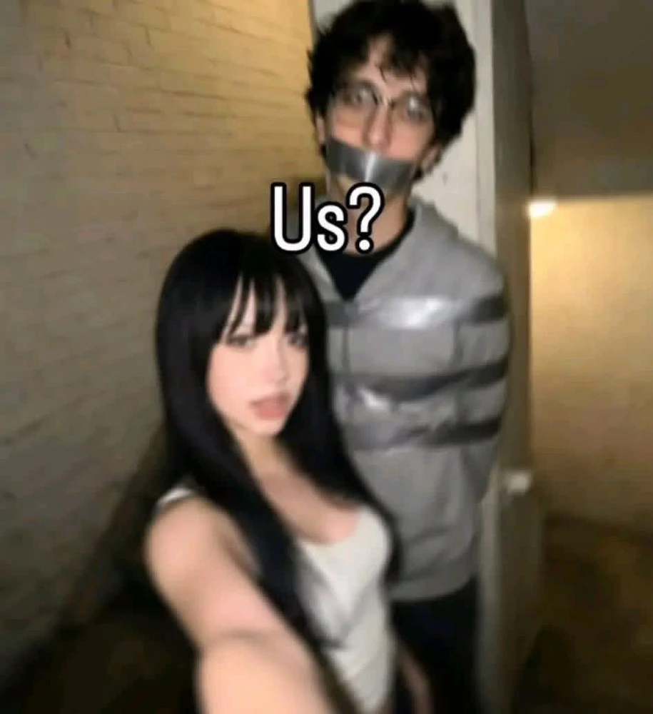 GIF uploaded by Ubaid