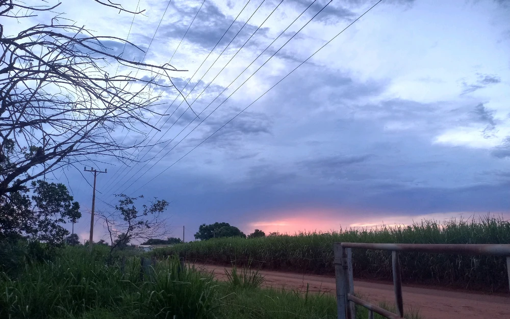 GIF enviado por Danilo