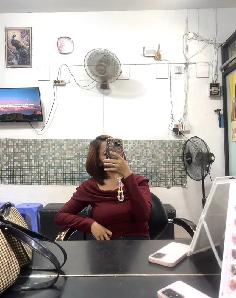 Gambar diunggah oleh Latifah