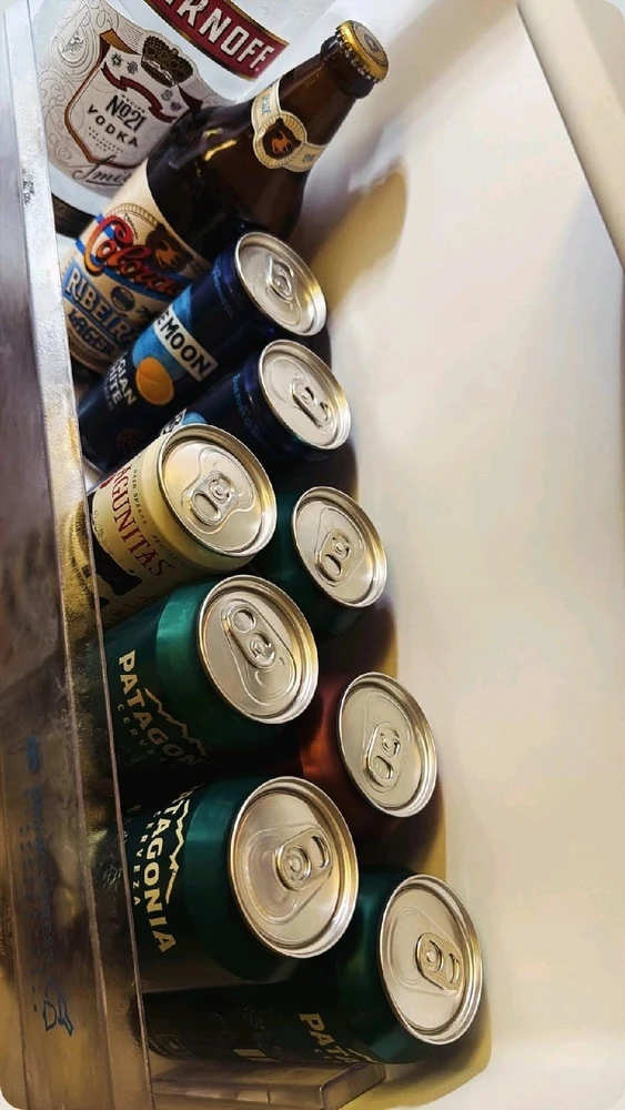 GIF enviado por Jó