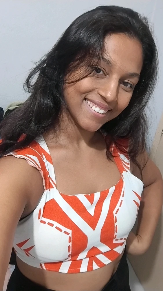 GIF enviado por Yasmin Rodrigues