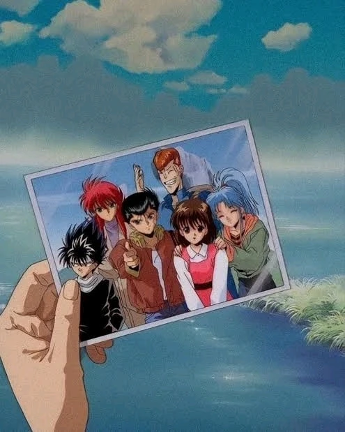 GIF enviado por Helena