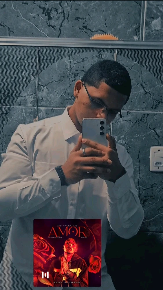 GIF enviado por apolo