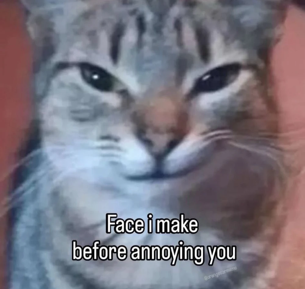 Ubaid上传的GIF