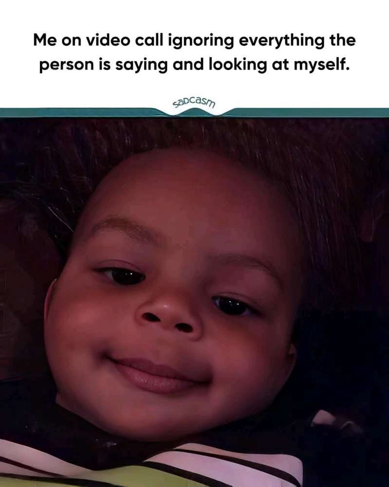 GIF uploaded by Chrif
