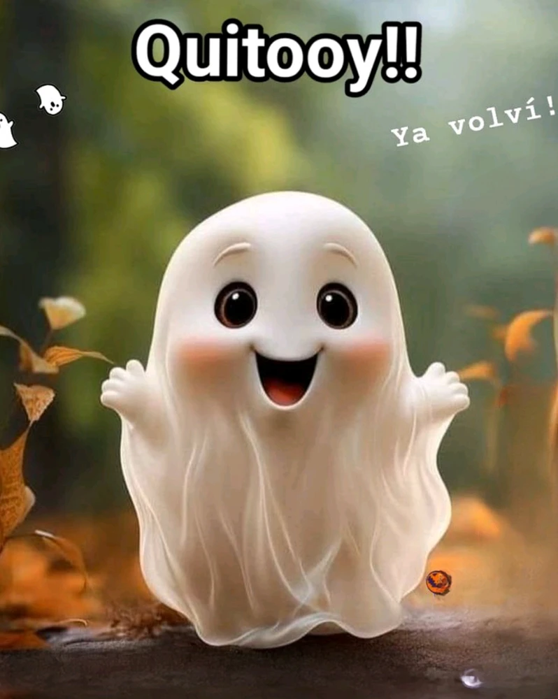 GIF subido por Maya