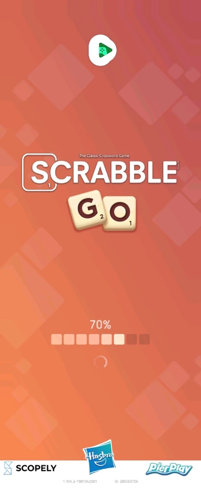 GIF uploaded by Brooklyn