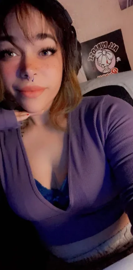 GIF uploaded by Bunny