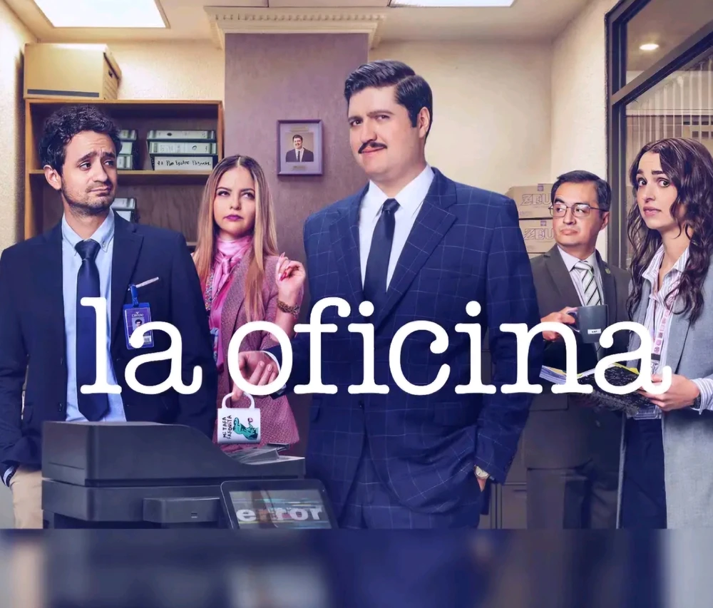 GIF subido por Luna