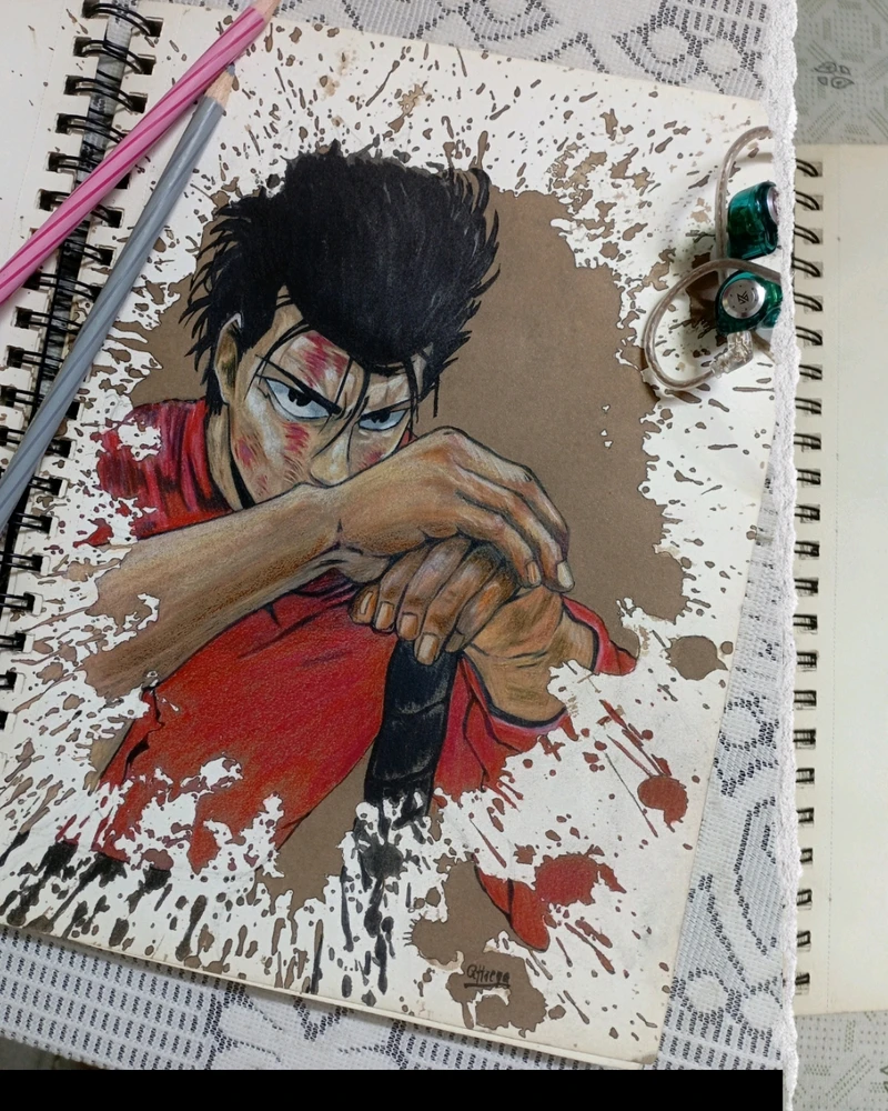 GIF uploaded by Attreya Mandal