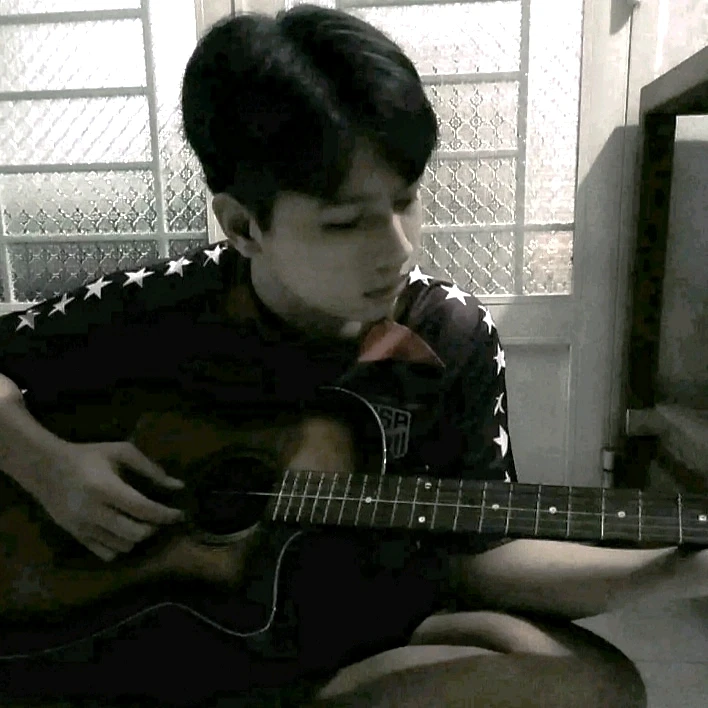GIF được DK tải lên