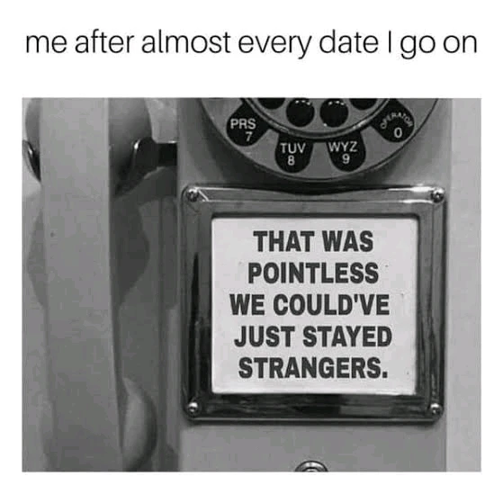 GIF uploaded by Zane