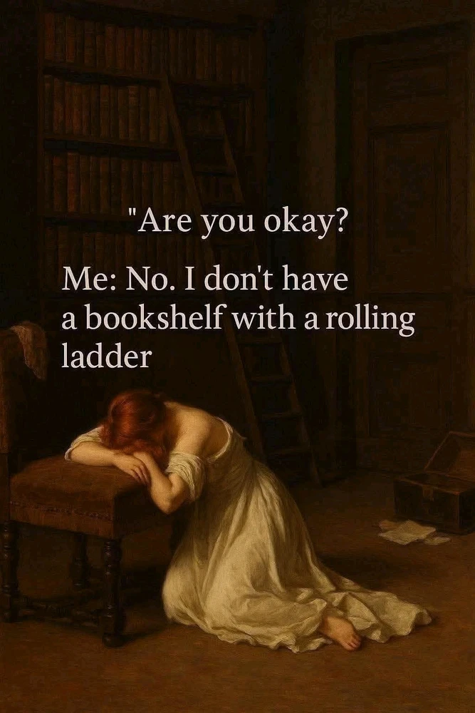 GIF uploaded by Kandace