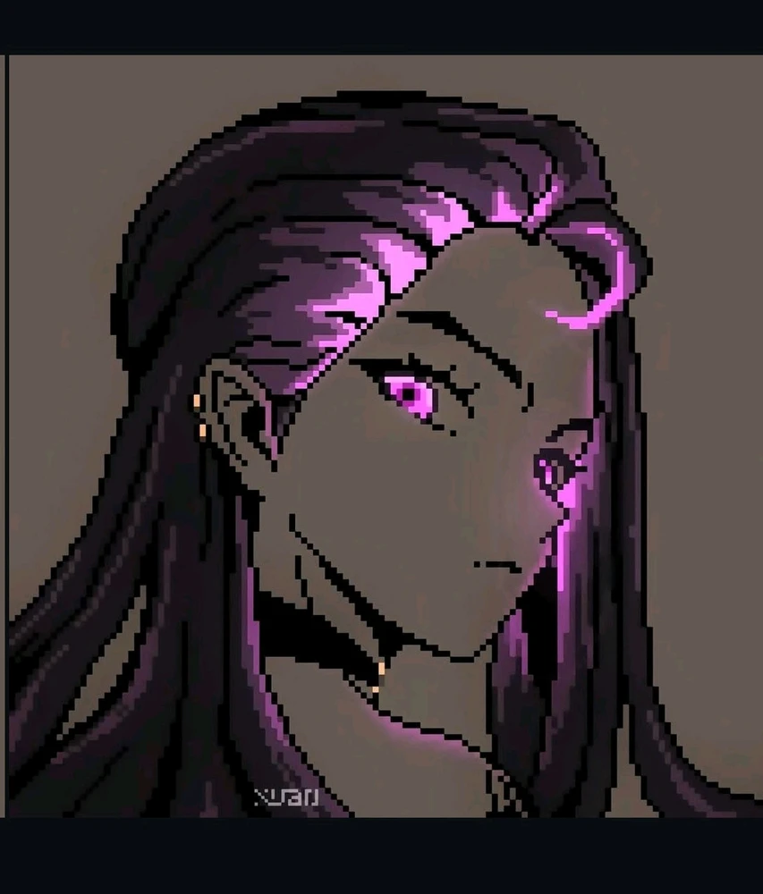 GIF caricata da Simona