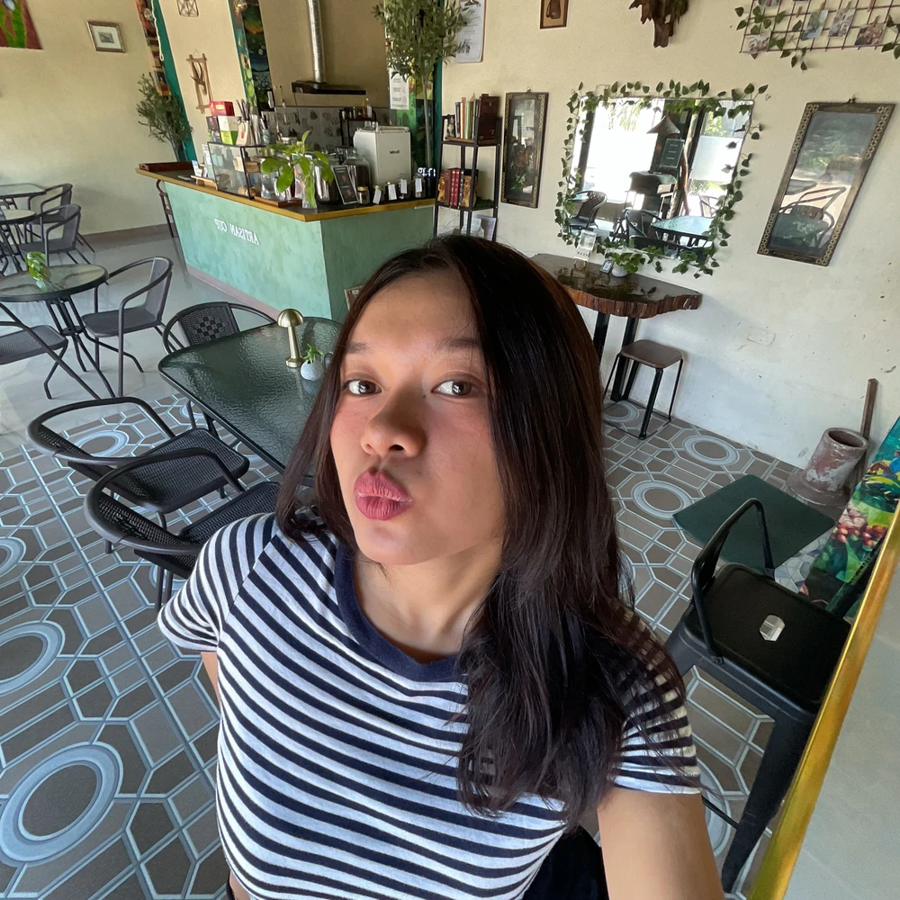 GIF uploaded by zee