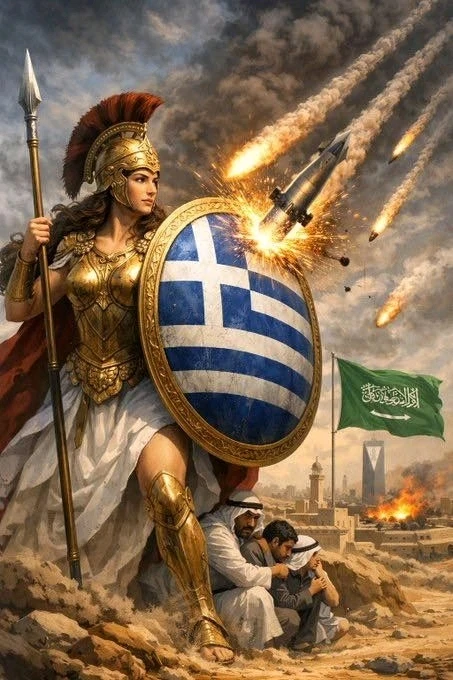 GIF ανέβηκε από Dennis