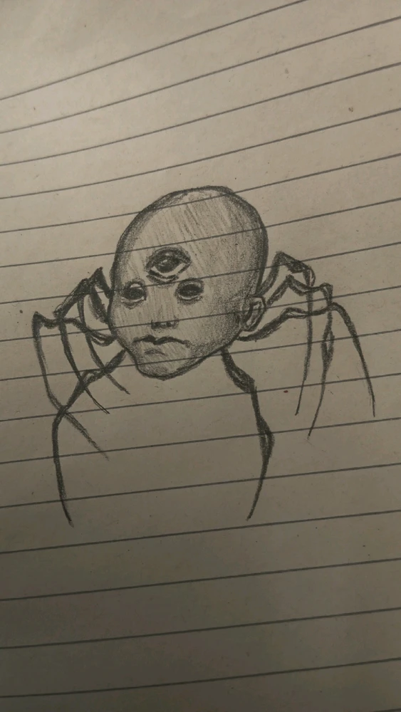 GIF nahrál 𝓣𝔂𝓷𝓪