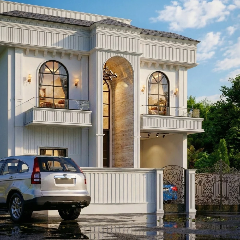 GIF uploaded by Jagdish Sahu