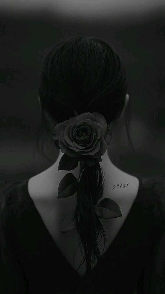 GIF ανέβηκε από Γεωργια