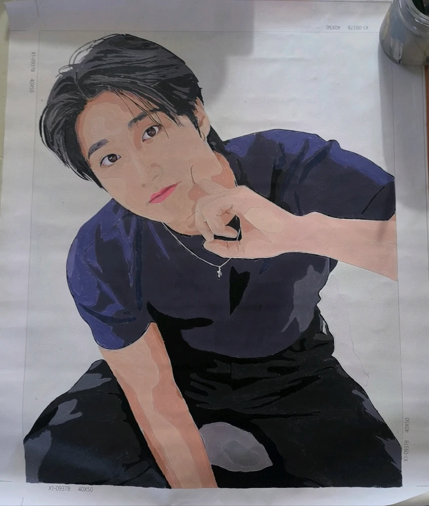 GIF uploaded by Mafhie