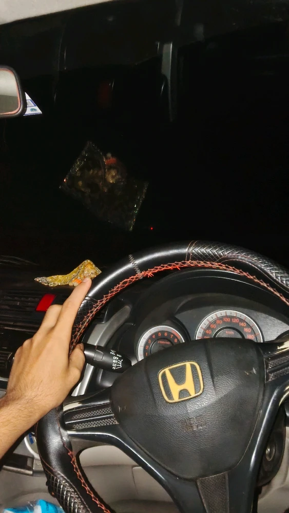GIF diunggah ku R