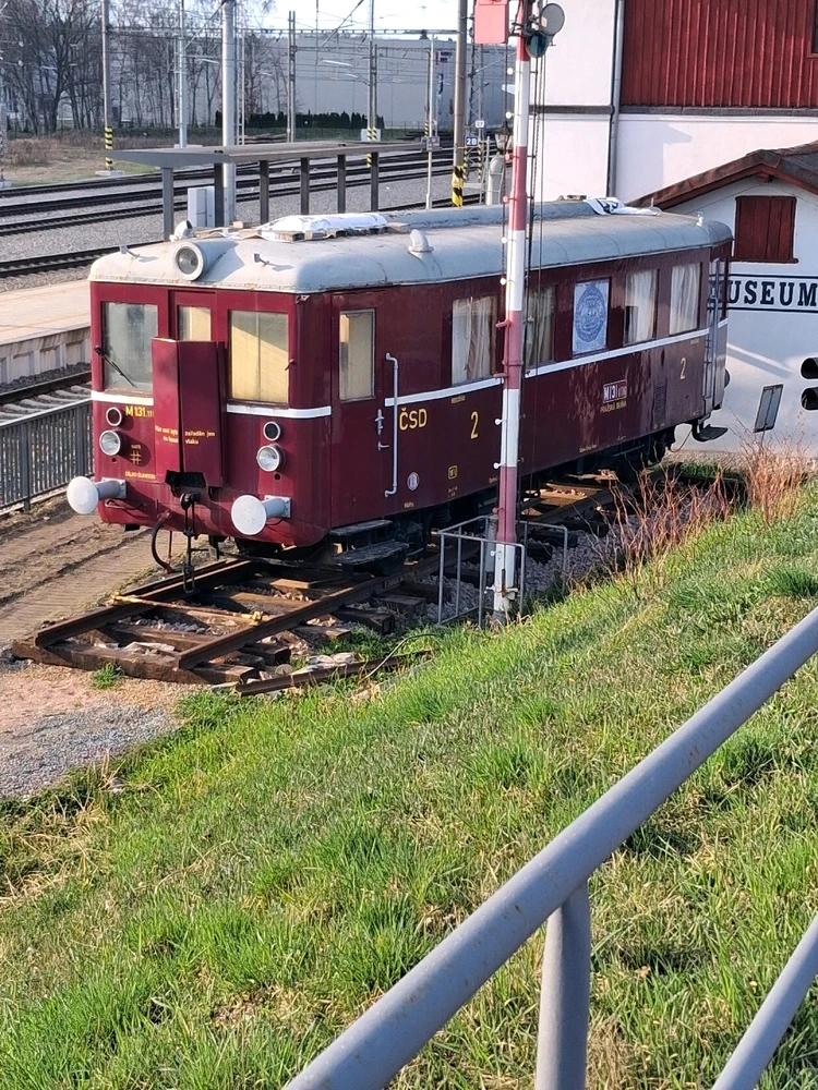 Obrázek nahrál Vydlák z Maloměsta
