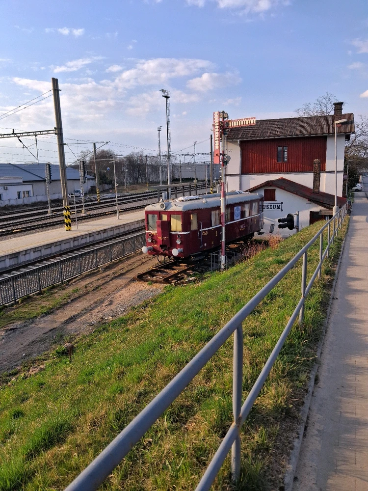 Obrázek nahrál Vydlák z Maloměsta