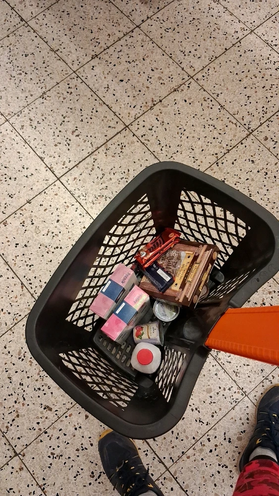 Obrázek nahrál Vydlák z Maloměsta