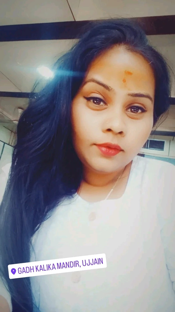 GIF uploaded by Gayatri
