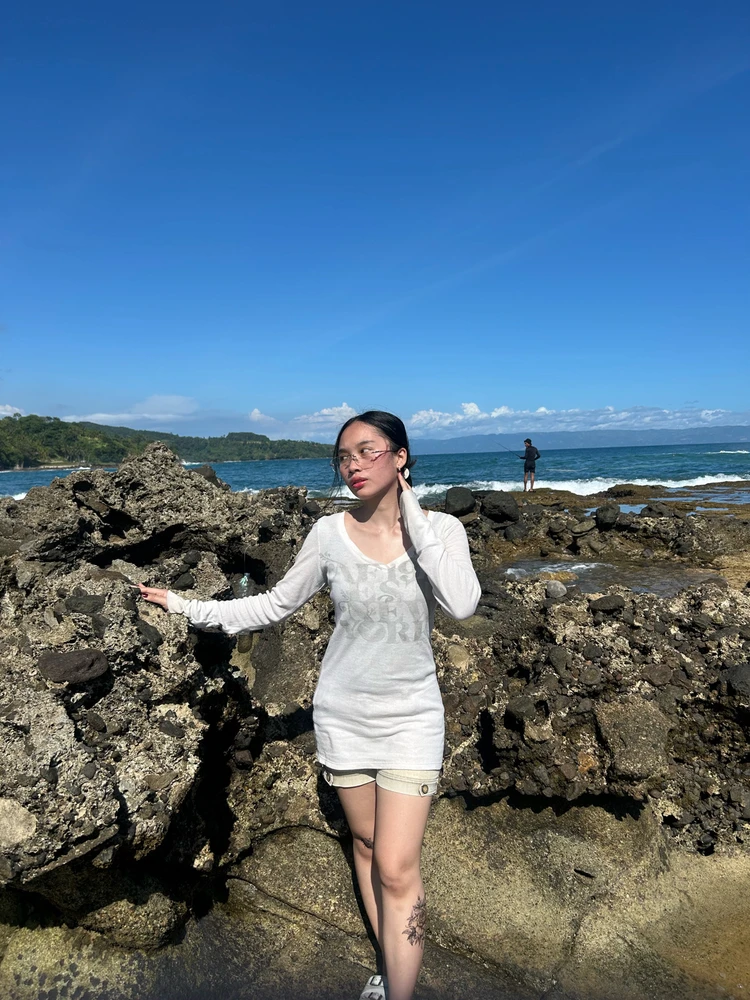 Gambar diunggah oleh Laura