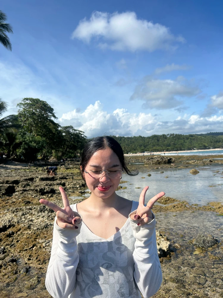 Gambar diunggah oleh Laura
