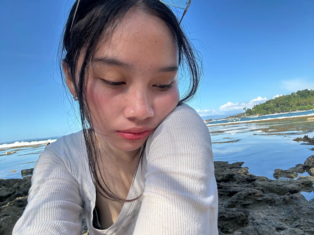 Gambar diunggah oleh Laura