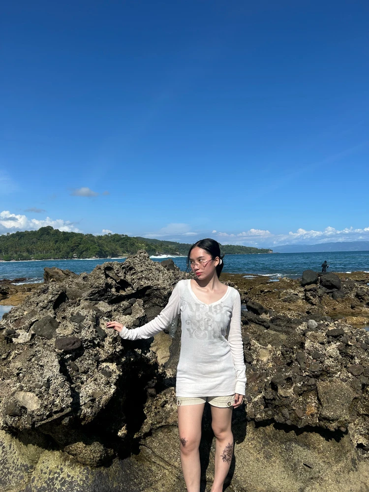 Gambar diunggah oleh Laura