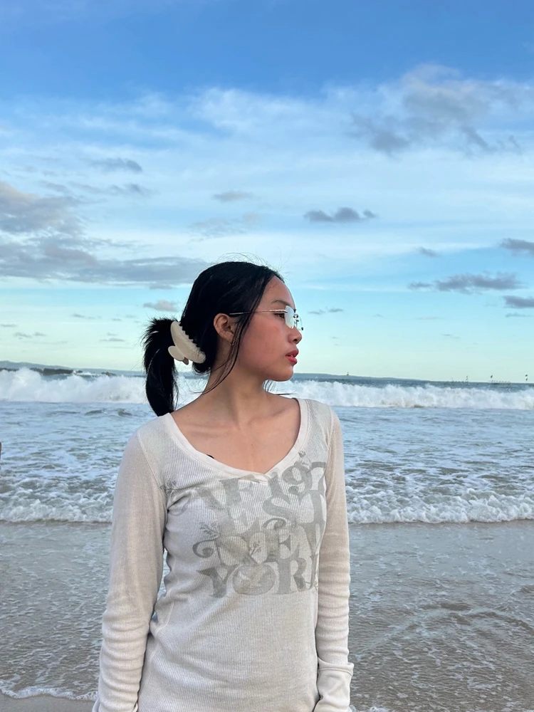 Gambar diunggah oleh Laura