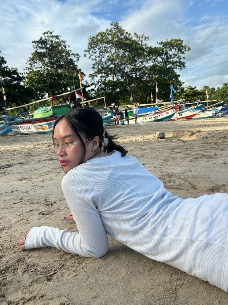 Gambar diunggah oleh Laura