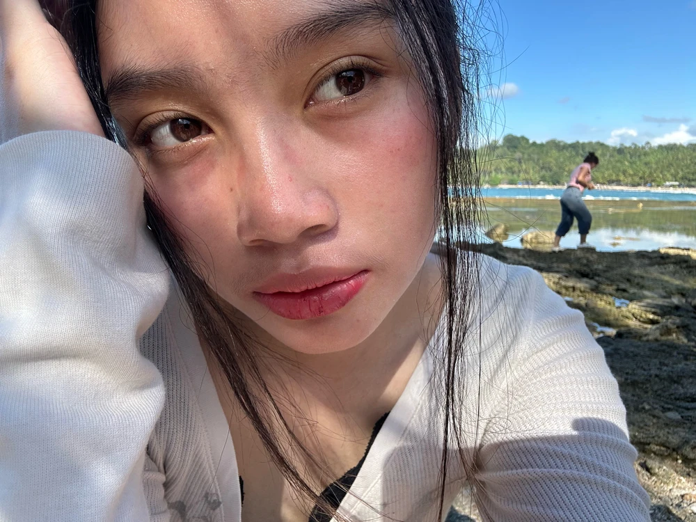 Gambar diunggah oleh Laura
