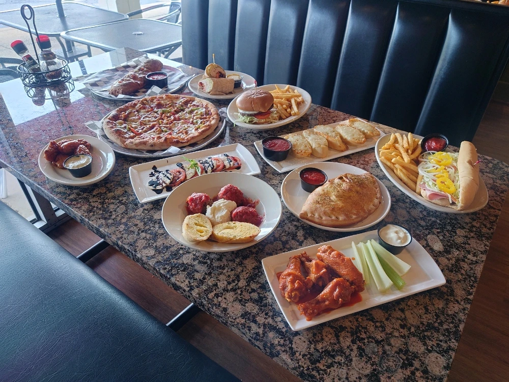 Image uploaded by Gainer