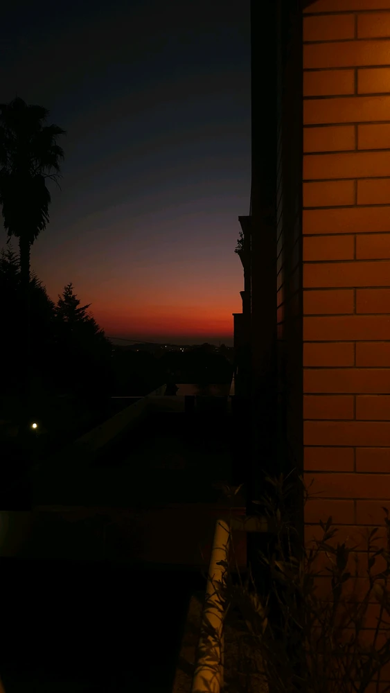 GIF enviado por Emanuely