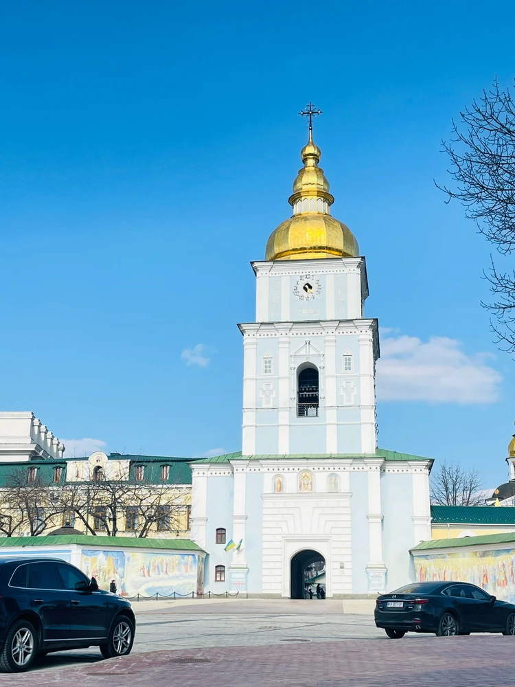 Зображення завантажив Maksym
