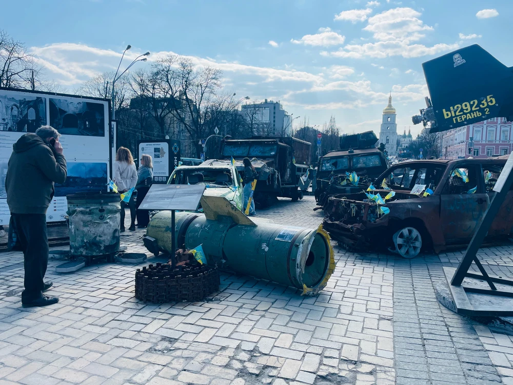 Зображення завантажив Maksym