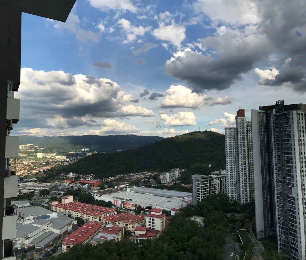 John 上傳的 GIF