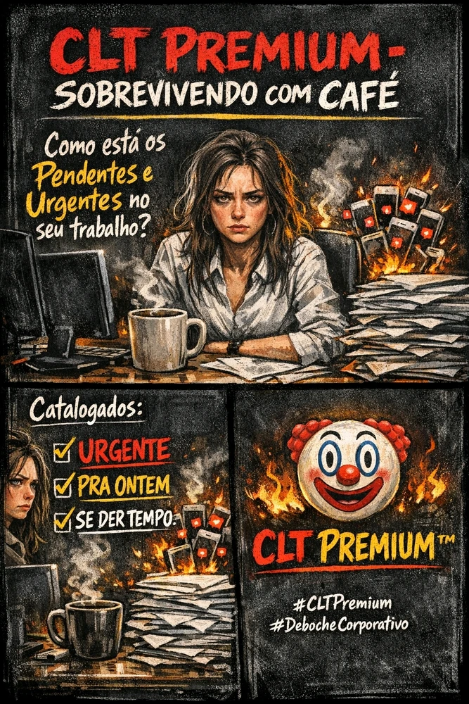 GIF enviado por Margot