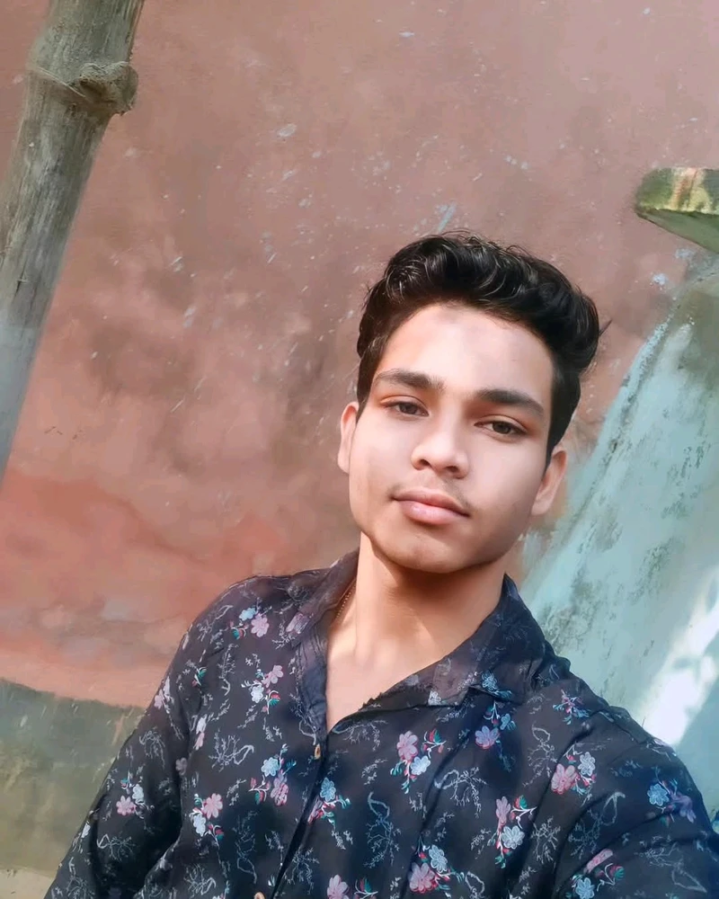 GIF na in-upload ni Swsrup