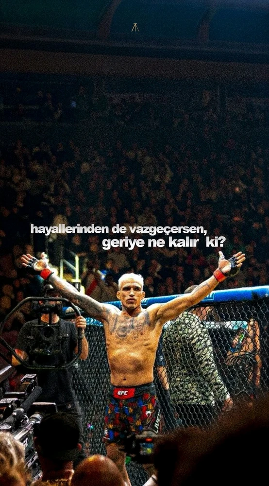 Ömür tarafından yüklenen GIF