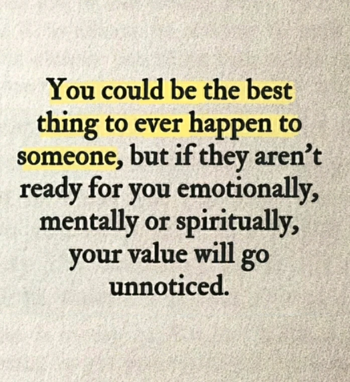 GIF uploaded by _🖤Aizen🖤_