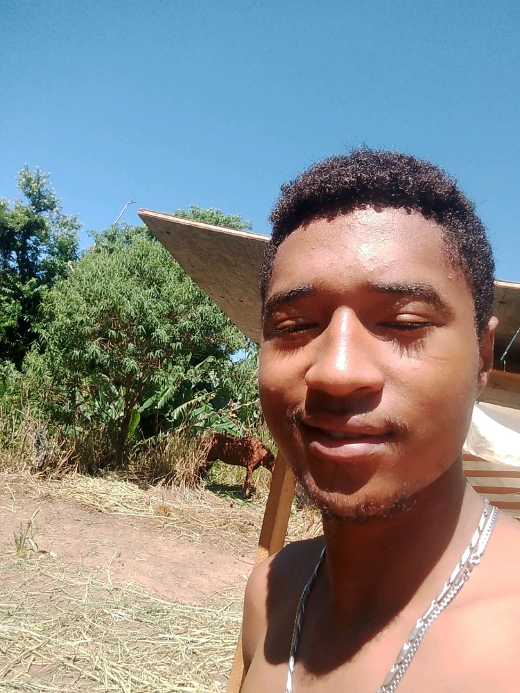 GIF enviado por Rafael