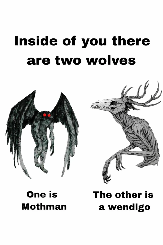 GIF uploaded by ℳ𝒾𝒹𝓃𝒾𝑔𝒽𝓉