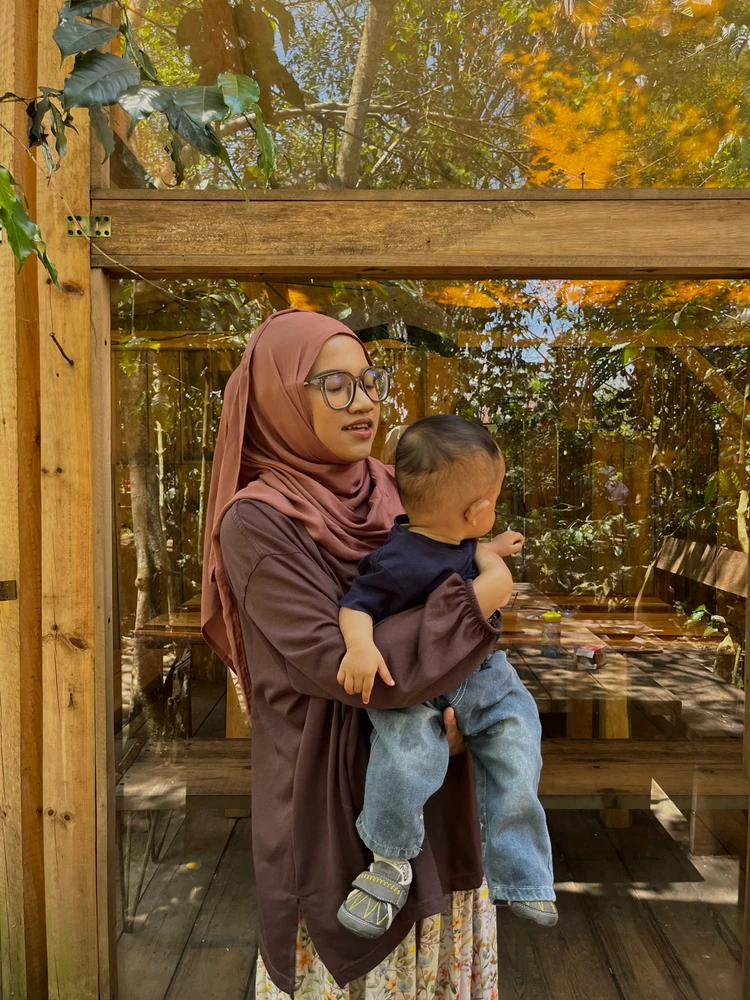 Gambar diunggah oleh Bunga indah