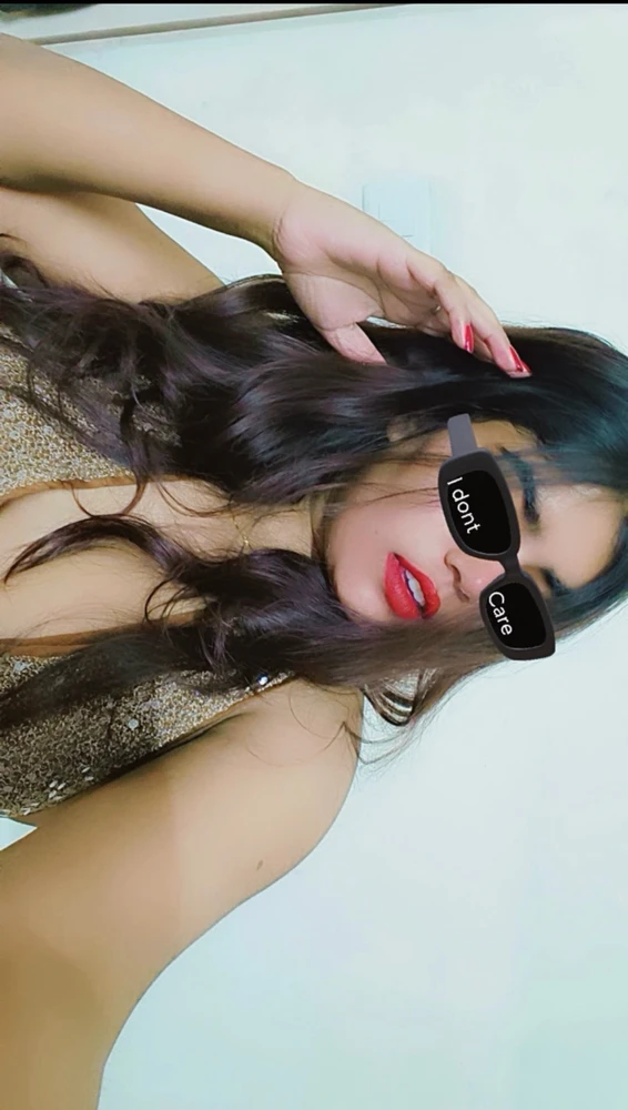 Image uploaded by Jiya
